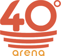 Arena 40 Graus Beach Tennis